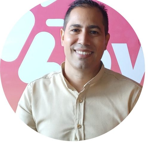 Pesquisa sobre uso da Inteligência Artificial na educação é premiada e valoriza protagonismo docente em Senador Canedo