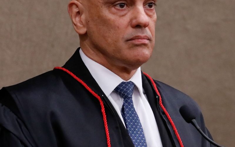 Dívidas podem levar à suspensão da CNH e restrições de crédito, decide STJ