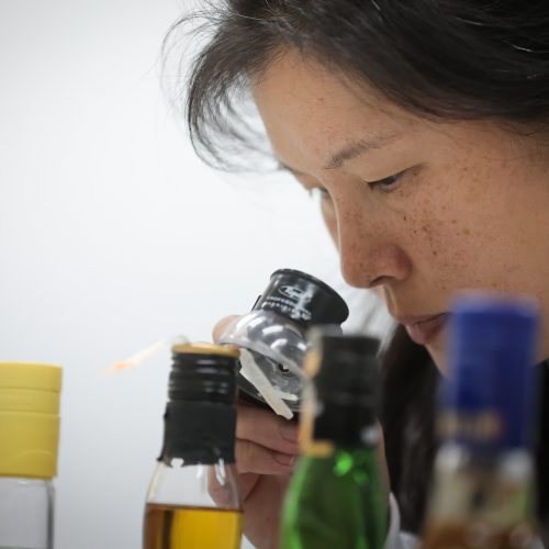 Goiás divulga balanço da força-tarefa contra o metanol e descarta casos de intoxicação no Estado