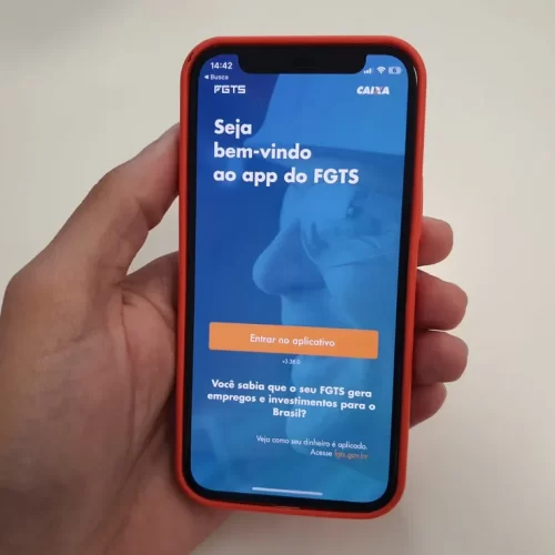Caixa libera R$ 12 bilhões do FGTS para demitidos no saque-aniversário; veja quem tem direito