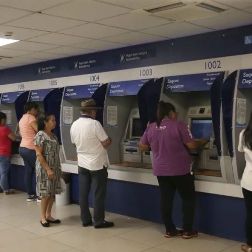 Prazo Final para Saque do Abono PIS-Pasep 2024 Termina Hoje