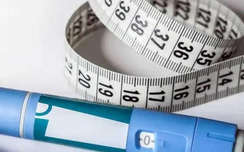 Anvisa proíbe “canetas emagrecedoras do Paraguai” e determina apreensão no Brasil