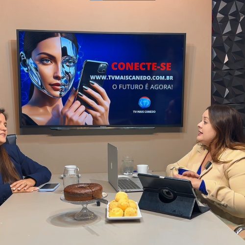 Seja uma das 20 empresas selecionadas e receba R$ 20 mil para inovar