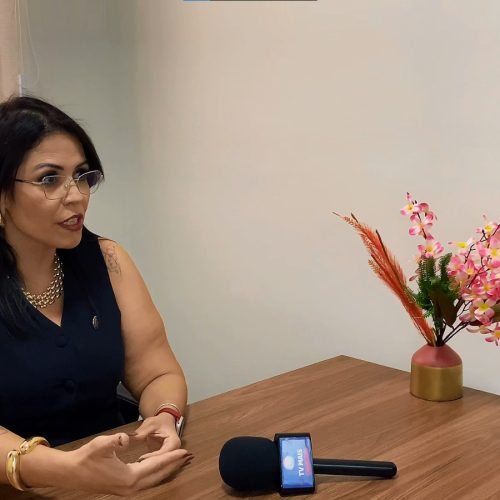 Direitos da família: guarda compartilhada e pensão alimentícia