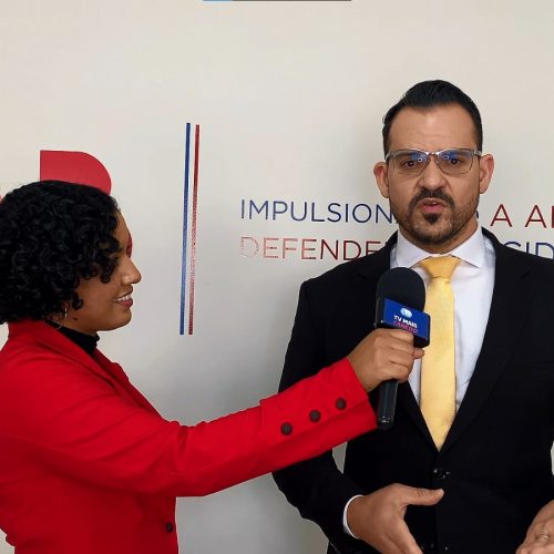 Dia do Advogado: a profissão que defende direitos e fortalece a democracia