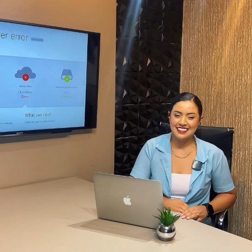 Instabilidade de serviços atinge Cloudflare e afeta Amazon, ChatGPT e bancos no Brasil