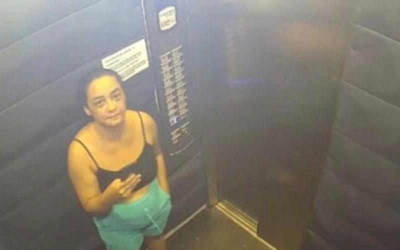 Polícia Civil de Goiás conclui inquérito sobre morte de Daiane e indiciamento do síndico por homicídio qualificado