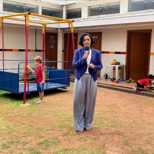 Dia Nacional de Luta da Pessoa com Deficiência: um chamado à ação.