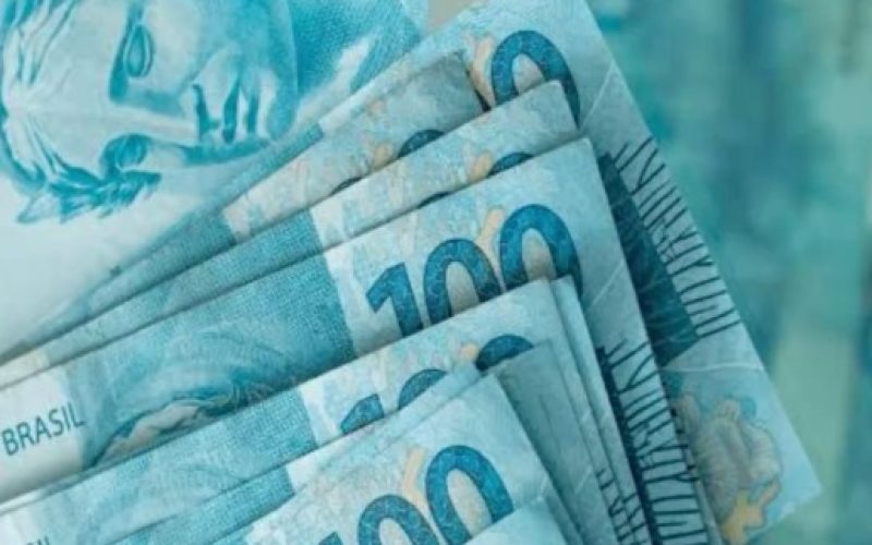 Banco Central alerta: R$ 10,2 bilhões ainda aguardam resgate no Sistema de Valores a Receber