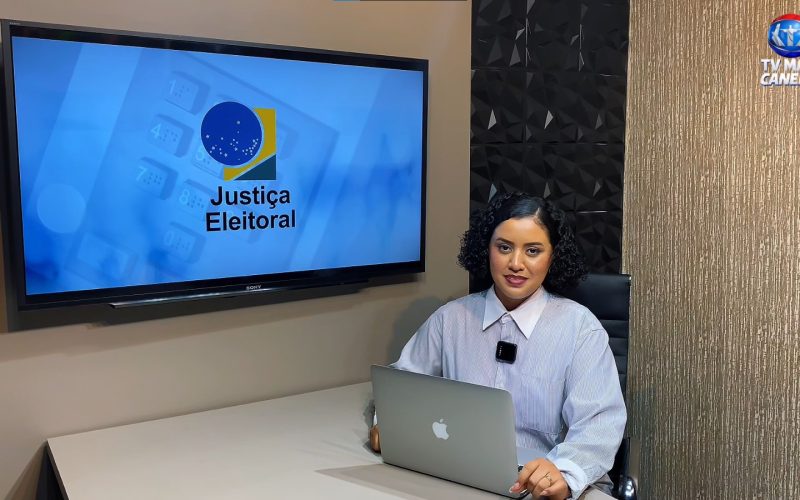 Eleições 2026: Brasil inicia calendário eleitoral com prazos e etapas decisivas até o dia da votação