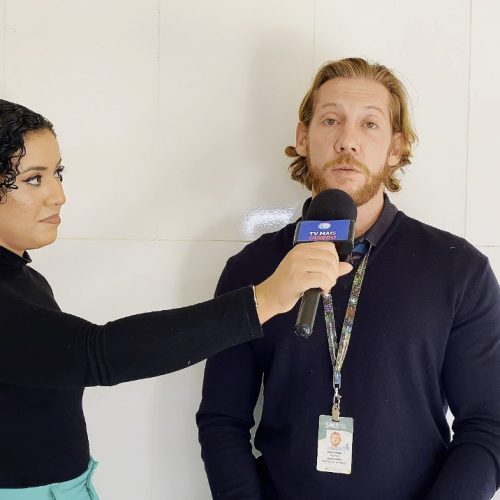 Alerta da Prefeitura de Senador Canedo: cuidados contra escorpiões no verão