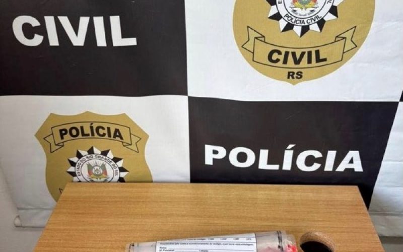 Operação Falsa Fortuna desarticula quadrilha do golpe do bilhete premiado em Goiás