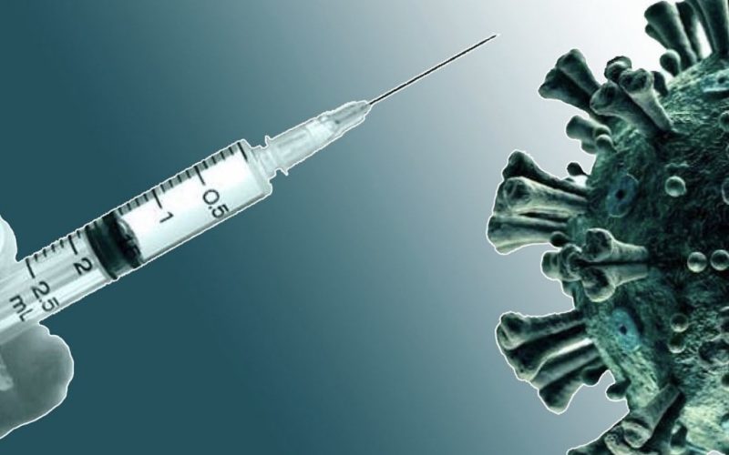 Vacina experimental contra o HIV mostra resposta imunológica promissora em testes iniciais