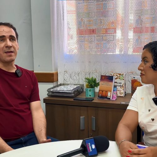 7 de setembro, além da data: Da história para o presente, o que representa ser um país independente.