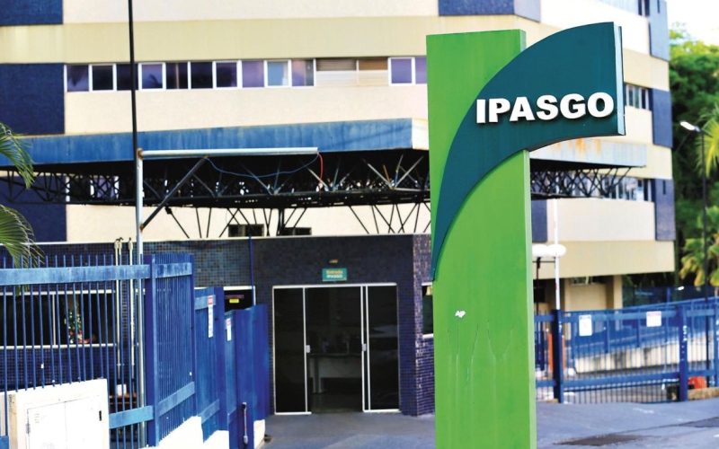 Ipasgo Saúde lança atendimento híbrido e amplia acesso à telemedicina no interior de Goiás