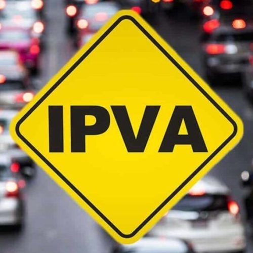 Governo de Goiás lança nova edição do programa Negocie Já com descontos de até 99%