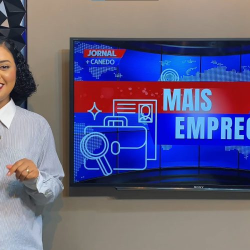 Conheça as vagas disponibilizadas para a semana de 03/02/2026 através da SEMTRAE