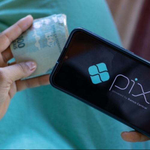 Banco Central anuncia novas regras para reforçar a segurança do Pix
