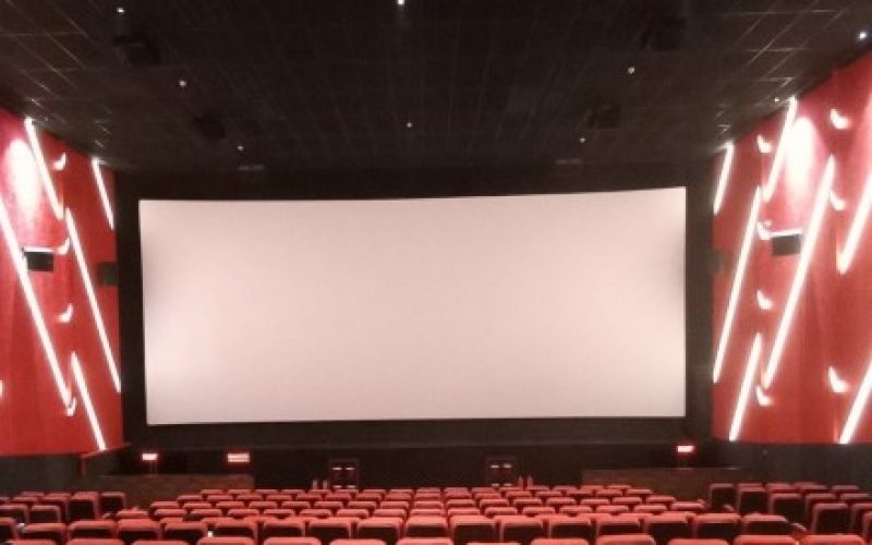 Semana do Cinema oferece ingressos a preços reduzidos e descontos em combos