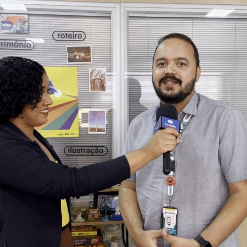 Conecta Canedo: Novo Sistema Centraliza Atendimento e Dinamiza Serviços Públicos Municipais à População