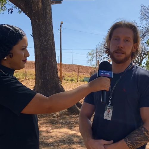 Fique atento aos sintomas da esporotricose em animais e humanos. Veja como se prevenir.