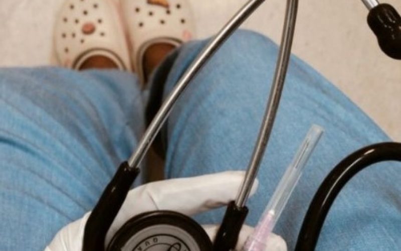 Goiás Fomento Lança Linha de Crédito Exclusiva para Profissionais da Enfermagem