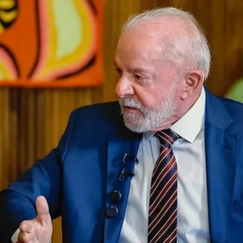 Governo Lula envia ao Congresso “PL das Big Techs” com proteção a influenciadores e combate a práticas anticoncorrenciais