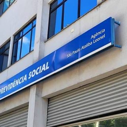 Governo Federal atualiza regras do saque-aniversário do FGTS