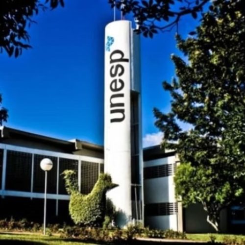 Unesp divulga calendário do vestibular 2026 com provas em novembro e dezembro