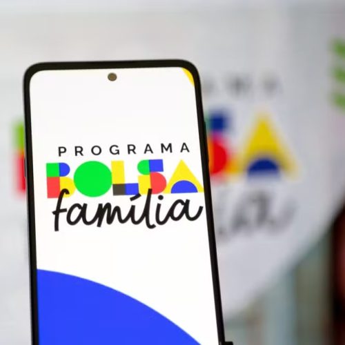 Caixa inicia pagamentos do Bolsa Família de setembro em 17/9; confira calendário completo por NIS