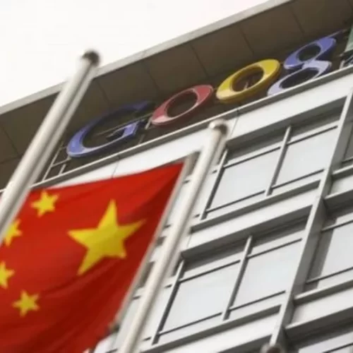 China amplia retaliação contra os EUA e investiga Google por violação antimonopólio