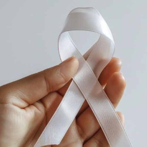 UBS Bom Sucesso promove ação do Janeiro Branco com roda de conversa sobre saúde mental