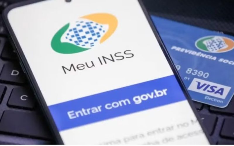 INSS prorroga prazo para contestação de descontos indevidos até 20 de março
