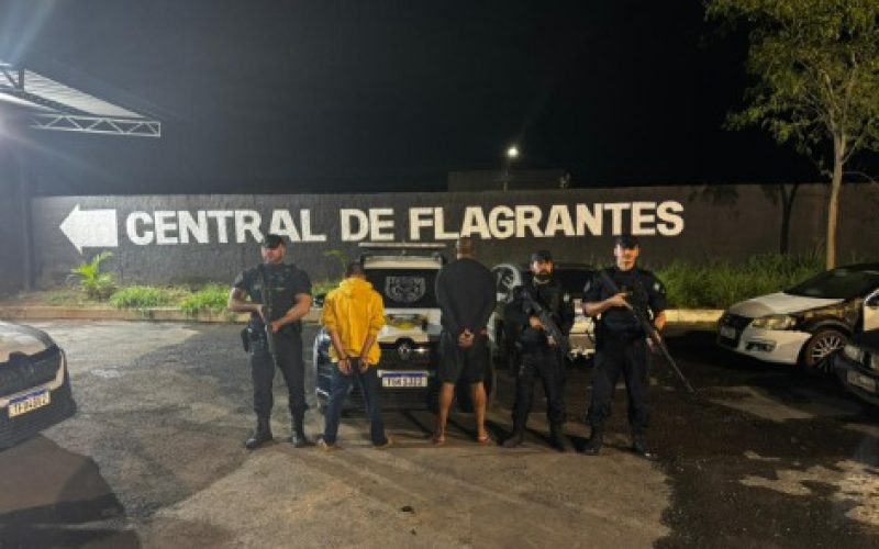 Morte de idoso revela abrigo clandestino em condições insalubres na divisa de municípios