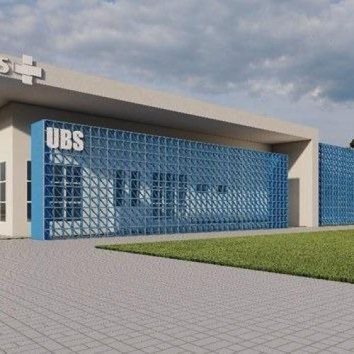 Governo federal libera R$ 25 milhões para construção de 11 unidades de saúde em Goiás