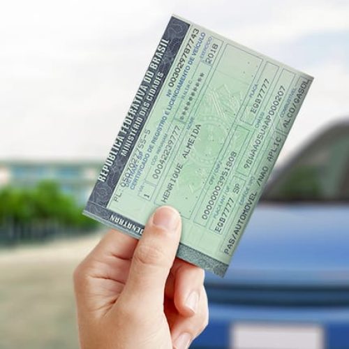 Prazo da 2ª parcela do IPVA 2026 vence quinta-feira em Goiás, alerta Secretaria da Economia do Estado de Goiás