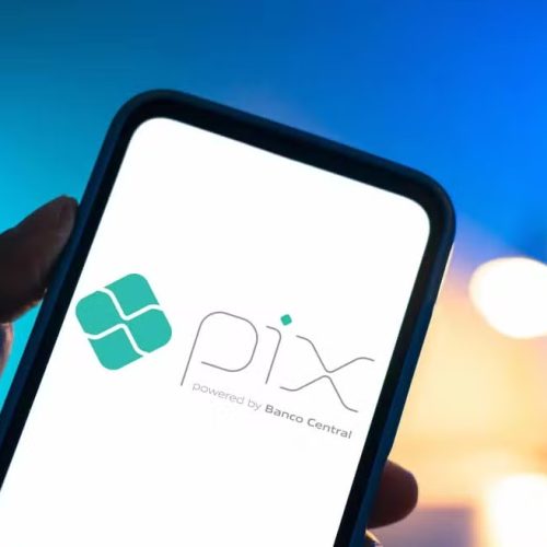BC deve regulamentar PIX Parcelado ainda em setembro