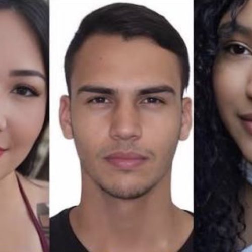 🚨💉 Investigação aponta que técnicos de enfermagem podem ter causado dezenas de mortes em hospital do DF