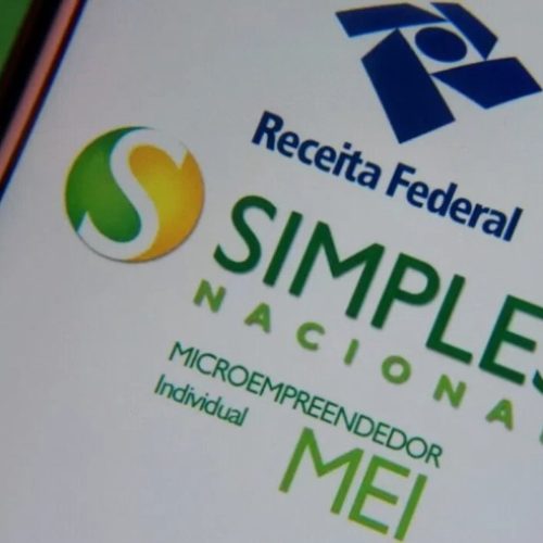 MEI deve declarar Imposto de Renda se rendimentos ultrapassaram R$ 33.888 em 2024