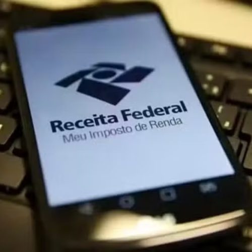 Receita libera consulta ao 2º lote de restituição do IR 2025 com pagamento de R$ 11 bilhões a mais de 6,5 milhões de contribuintes