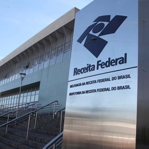 Receita Federal Deve Abrir Prazo para Declaração do Imposto de Renda 2026 Entre Março e Maio
