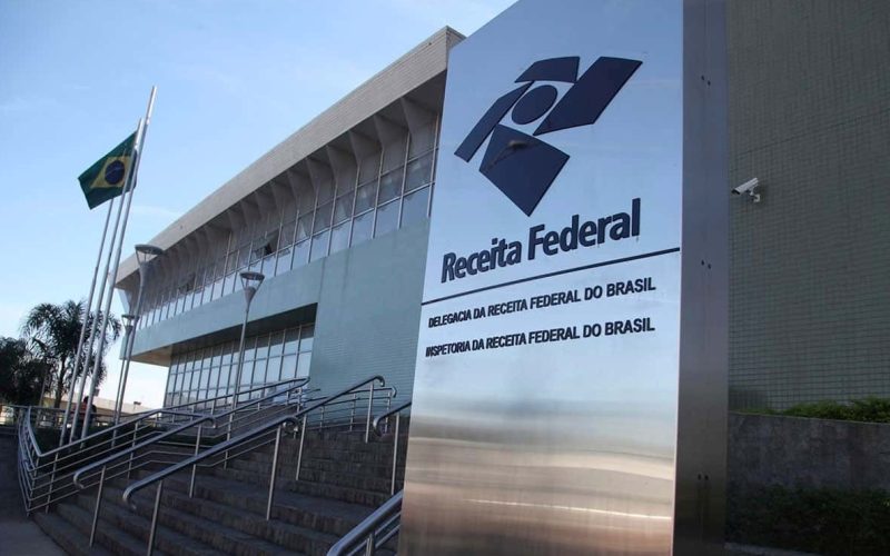 Receita Federal Deve Abrir Prazo para Declaração do Imposto de Renda 2026 Entre Março e Maio