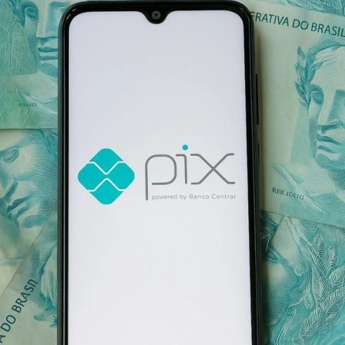 Novas regras do Pix entram em vigor em fevereiro para reforçar a segurança