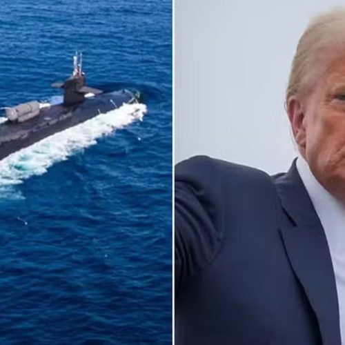 Ucrânia destrói caça russo em ataque com drones à base na Crimeia e eleva tensão com Moscou