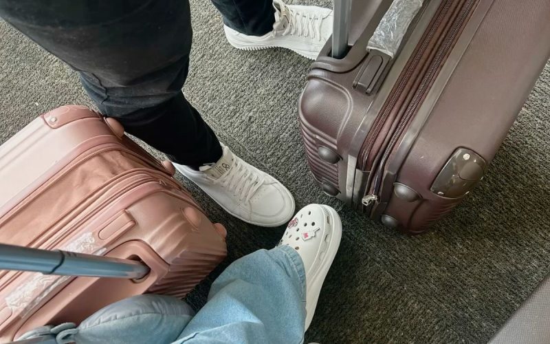 Jovens de 15 a 29 anos podem viajar de graça pelo Brasil; confira as regras