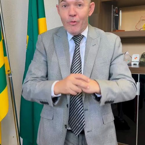 Mais de 10 mil motoristas são beneficiados com renovação automática da CNH em Goiás