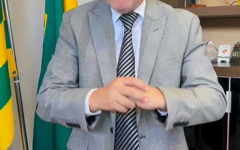 Mais de 10 mil motoristas são beneficiados com renovação automática da CNH em Goiás