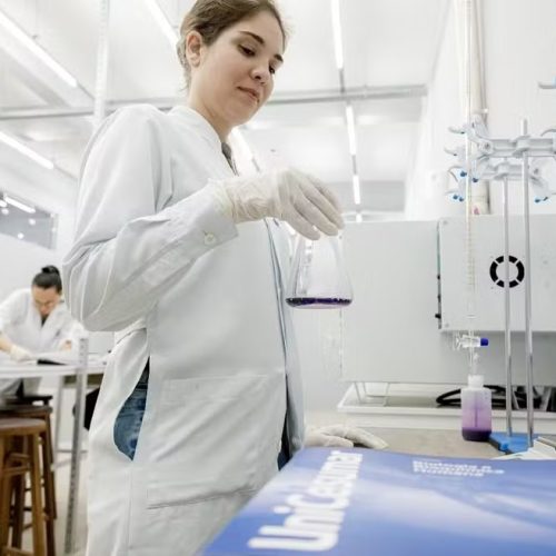 MEC proíbe EAD para cursos como Medicina e Direito e impõe novas regras ao ensino a distância