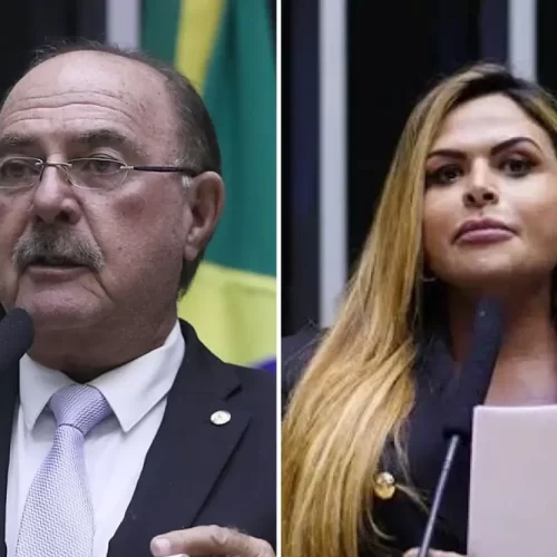 Câmara recebe pacote de projetos para combater exploração e adultização infantil na internet