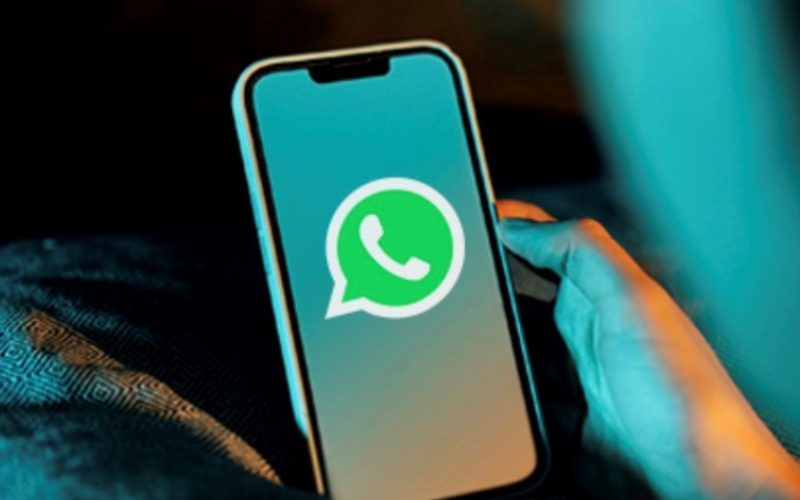 Justiça reconhece dever de indenizar por demora no bloqueio de contas falsas no WhatsApp